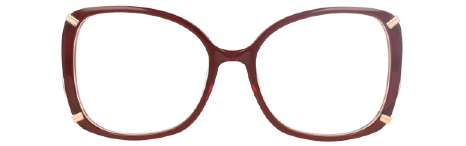 Trina Turk TTLOULOU Eyeglasses - view 8